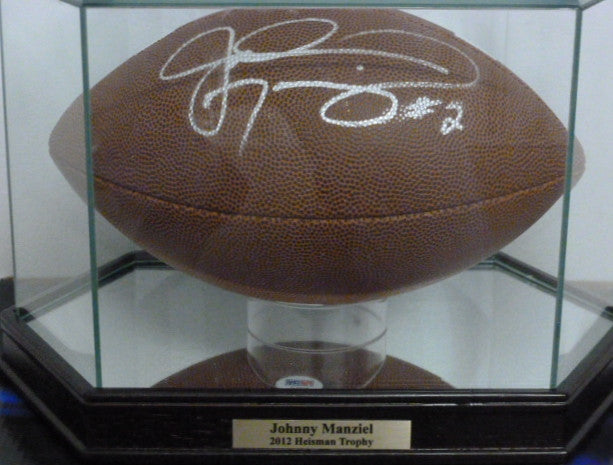 142f j manziel football
