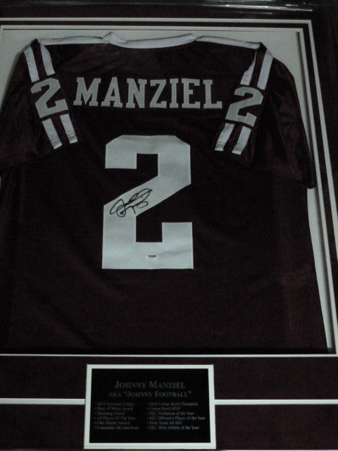141f j manziel jersey