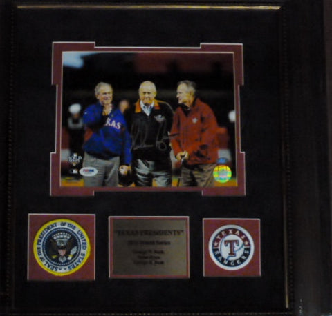 147f tx prez n ryan auto